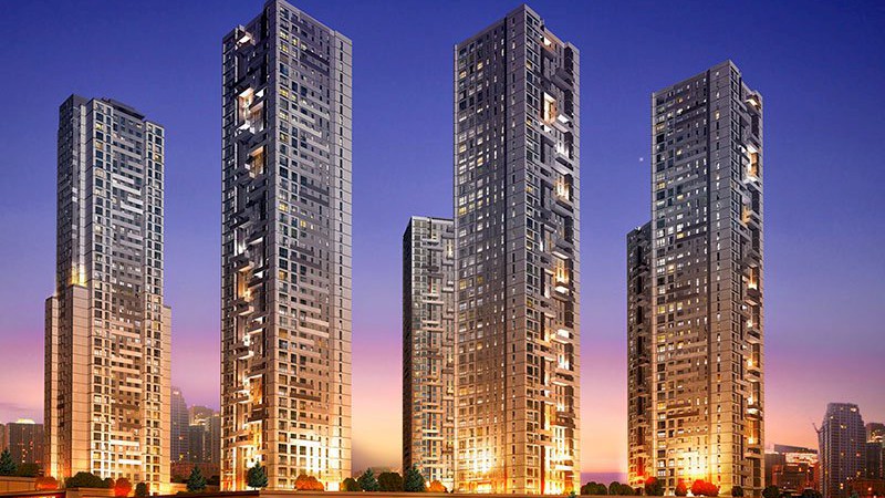 Erzincan İli 75 Adet Köy Evi